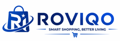 Roviqo